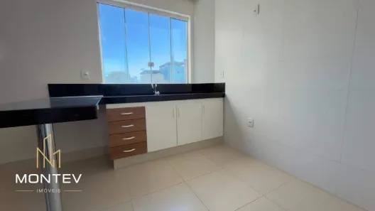 Apartamento com 3 Quartos à venda, 75m² no Levindo Paula Pereira, Divinópolis