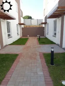 Casa de Condomínio com 2 Quartos à venda, 48m² no Água Espraiada (Caucaia do Alto), Cotia