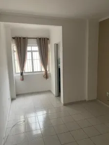 Apartamento com 1 Quarto para alugar, 30m² no Aclimação, São Paulo