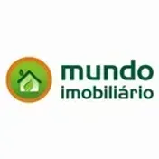 Logo da imobiliária