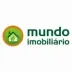 Miniatura da foto de Mundo Imobiliário