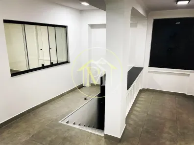 Casa com 5 Quartos à venda, 160m² no Centro, Sorocaba