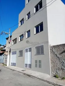 Apartamento com 1 Quarto para alugar, 45m² no Jardim Matarazzo, São Paulo