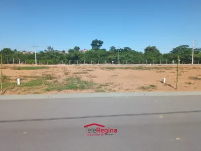Lote/Terreno à venda, 160m² no Vila Menino Jesus, Caçapava