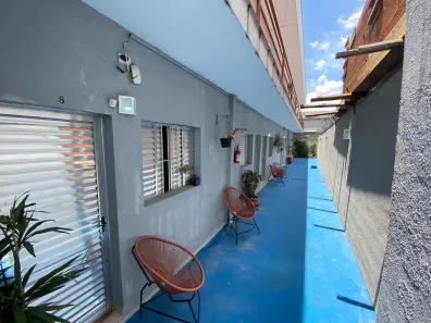 Sobrado com 14 Quartos à venda, 300m² no Vila Butantã, São Paulo