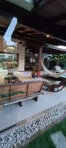 Casa de Condomínio com 4 Quartos à venda, 10m² no Nossa Senhora da Vitória, Ilhéus