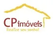 Logo da imobiliária