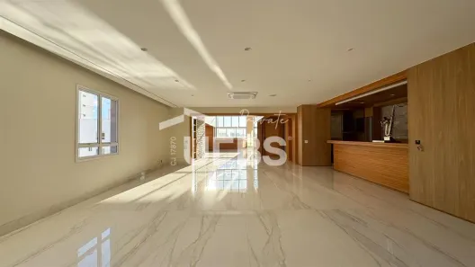 Cobertura com 4 Quartos à venda, 558m² no Jardim Goiás, Goiânia