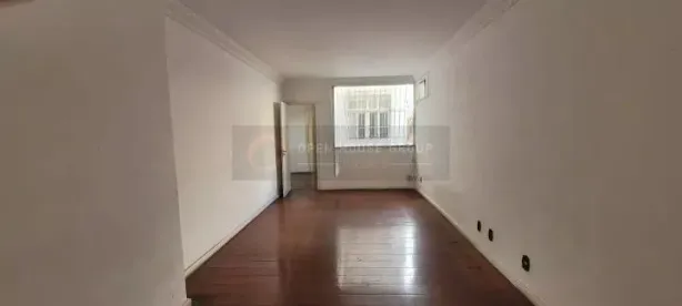 Casa com 5 Quartos à venda, 261m² no Icaraí, Niterói