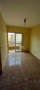 Apartamento com 1 Quarto à venda, 46m² no Parque Industrial Lagoinha, Ribeirão Preto