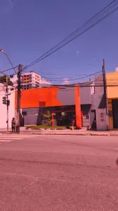 Ponto Comercial para alugar, 630m² no Piedade, Jaboatão dos Guararapes