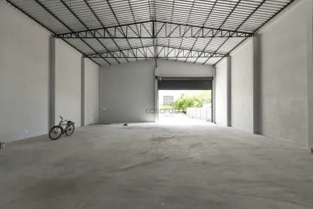 Ponto Comercial para alugar, 270m² no Parque Fragata, Capão do Leão
