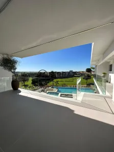 Casa de Condomínio com 4 Quartos à venda, 750m² no , Itupeva