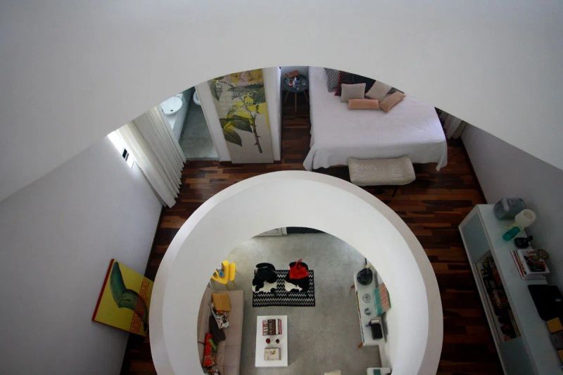 Foto 3