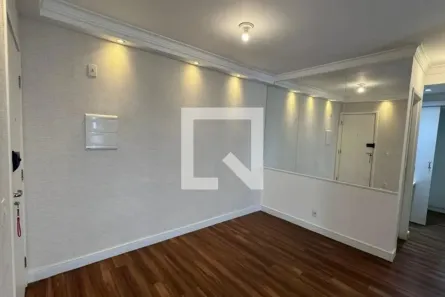 Apartamento com 2 Quartos à venda, 69m² no Ipiranga, São Paulo