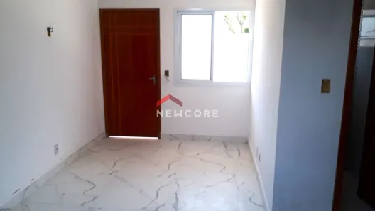 Apartamento com 2 Quartos à venda, 46m² no Parque Boturussu, São Paulo
