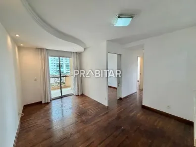Apartamento com 3 Quartos à venda, 68m² no Vila Leopoldina, São Paulo