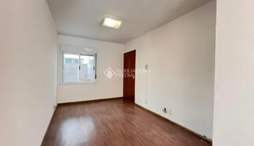 Apartamento com 2 Quartos à venda, 55m² no Jardim Botânico, Porto Alegre