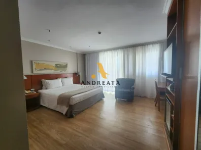 Apartamento com 2 Quartos à venda, 72m² no Barra da Tijuca, Rio de Janeiro