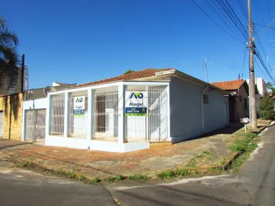 Casa com 2 Quartos à venda, 78m² no Piracicamirim, Piracicaba