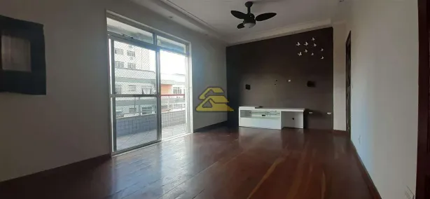 Apartamento com 2 Quartos à venda, 97m² no Vila Valqueire, Rio de Janeiro