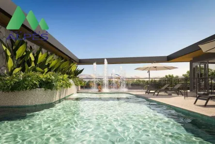 Lote/Terreno à venda, 340m² no Xaxim, Curitiba