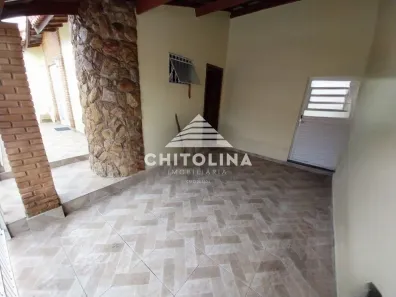 Casa com 2 Quartos à venda, 128m² no Vila São José, Itapetininga