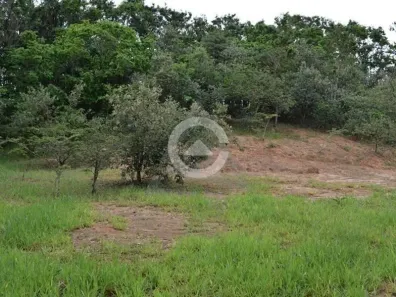 Lote/Terreno à venda, 1521m² no Colinas do Ermitage (Sousas), Campinas