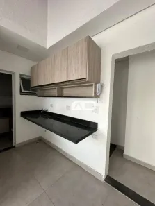 Cobertura com 2 Quartos à venda, 96m² no Santa Maria, Santo André