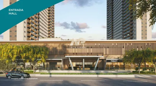 Apartamento com 3 Quartos à venda, 73m² no Ilha do Retiro, Recife