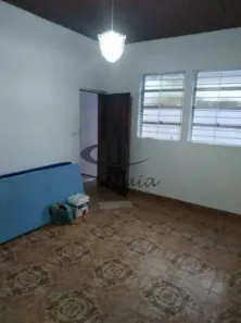 Casa com 2 Quartos à venda, 115m² no Fundação, São Caetano do Sul