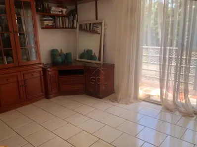Apartamento com 1 Quarto à venda, 44m² no Centro, Foz do Iguaçu