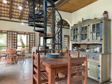 Casa com 2 Quartos à venda, 127m² no Portal Roselândia, Cotia