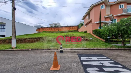 Lote/Terreno à venda, 300m² no Itapeva, Votorantim