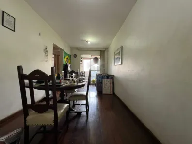 Apartamento com 3 Quartos à venda, 73m² no Carmo, Belo Horizonte