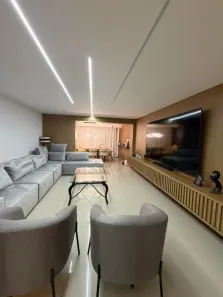 Cobertura com 4 Quartos à venda, 450m² no Recreio dos Bandeirantes, Rio de Janeiro