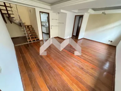 Apartamento com 3 Quartos à venda, 170m² no Palmares, Belo Horizonte