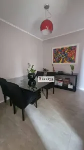 Sobrado com 3 Quartos à venda, 202m² no Anchieta, São Bernardo do Campo