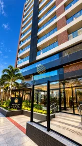 Apartamento com 2 Quartos à venda, 94m² no Atalaia, Aracaju