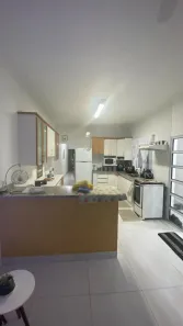 Casa com 2 Quartos à venda, 280m² no Jordanópolis, São Bernardo do Campo