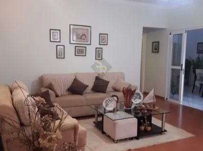 Casa com 3 Quartos à venda, 202m² no Jardim Ouro Branco, Ribeirão Preto