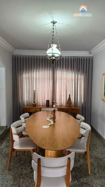 Foto 45