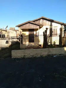 Casa com 3 Quartos à venda, 72m² no Santa Teresa, São Leopoldo
