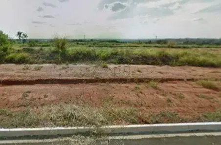 Lote/Terreno à venda, 208m² no Campestre, Piracicaba