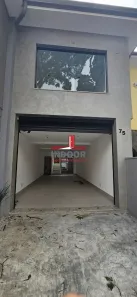 Ponto Comercial para alugar, 150m² no Vila Paulicéia, São Paulo