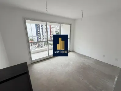 Apartamento com 1 Quarto à venda, 25m² no Bela Vista, São Paulo