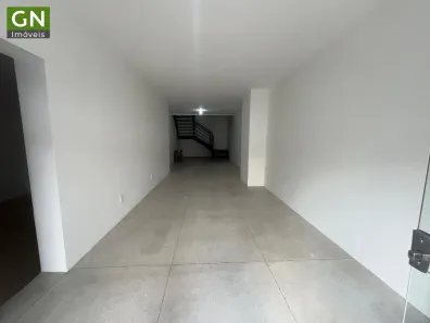 Ponto Comercial para alugar, 138m² no Funcionários, Belo Horizonte