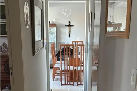 Apartamento com 4 Quartos à venda, 96m² no Boa Vista, Recife