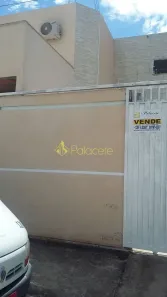 Casa com 3 Quartos à venda, 200m² no Vila São Pedro, Potim