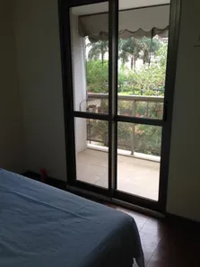 Apartamento com 3 Quartos à venda, 107m² no Barra Olímpica, Rio de Janeiro